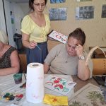 ukrainer-in-karlsruhe.org