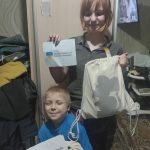 ukrainer-in-karlsruhe.org